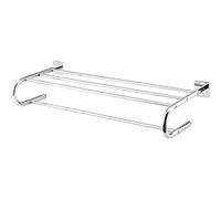 MSV 2108615 Naxos-Scaffale in Argento