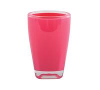 MSV 2108724 Portaspazzolino Tahiti Fucsia