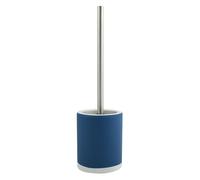 MSV 2454140031 - scopino da bagno cagliari 11cm - blu