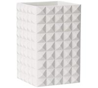 MSV Bicchiere, Beige, Unica