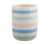 MSV Bicchiere da Bagno, Pastello, 0