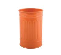 MSV Bicchiere in Acciaio Inossidabile Habana Orange