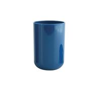 MSV Coppa INAGUA Blu Scuro 7,1x10,5 cm