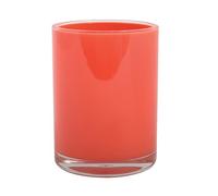 MSV Bicchiere, Red, Unica