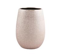 MSV Bicchiere Shanghai Rosa Ø7,5 x 11 cm