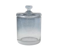 MSV Bocal Algodon Harriet