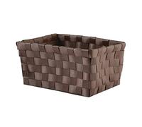 MSV Cesto, Marrone, Unique Size