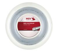 MSV Co.-Focus Rotolo Di Corde 200m