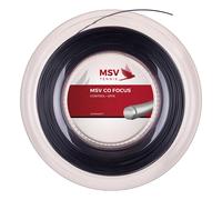 MSV Co.-Focus Rotolo Di Corde 200m 1.27