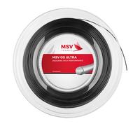 MSV Co Ultra Rotolo Di Corde 200m 1.20 EUR