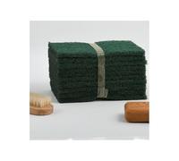 MSV Confezione da 20 spugne Abrasive