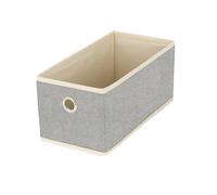 Scatola di conservazione microAIRIATA NON TESSUTO 14X28X13