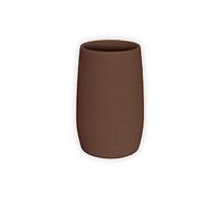 MSV Coppa Cioccolato Soft Touch ASTI