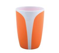 MSV Coppa PS Kandy Orange