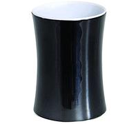 MSV Coppa PS Nikki Nero in PS 6,8x5 cm