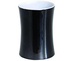 MSV Coppa PS Nikki Nero in PS 6,8x5 cm