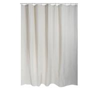 MSV Corte. Doccia Alg/pol 180 x 200 cm Prem. Naturale, 200 x 180 cm.