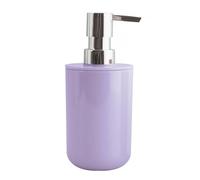 MSV Dispenser di Sapone alla Lavanda INAGUA