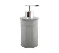 MSV Dispenser di Sapone, Beige, 0