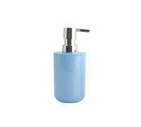 MSV Dispenser di Sapone INAGUA Blu Pastello