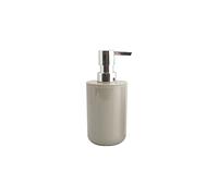 MSV Dispenser Sapone INAGUA Tortora