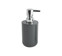 MSV Dispenser di Sapone INAGUA Grigio Scuro