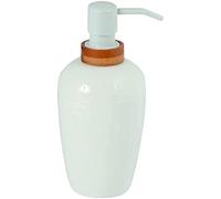 MSV Dispenser di Sapone, Multicolore, Unica