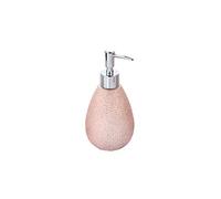 MSV Dispenser di Sapone Shanghai Rose Ø 8 x 17
