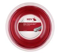 MSV Focus-HEX Rotolo Di Corde 200m