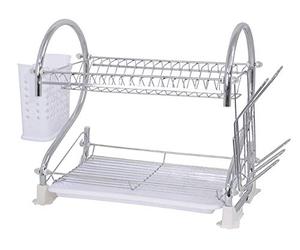 MSV France, Scolapiatti, 42.5 x 25 x 37.5 cm