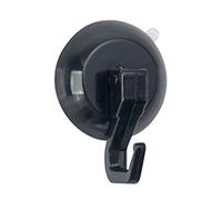 MSV Gancio Aspirante da Muro Nero