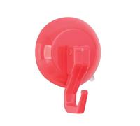 MSV Gancio Aspirante da Muro Rosso