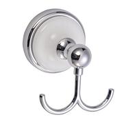 MSV Gancio Porta Oggetti Metal