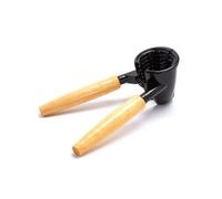 Msv Giochi, Metallo, Legno