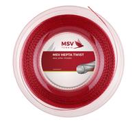 MSV Hepta
