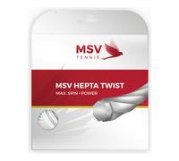 MSV Hepta 1.15