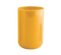 MSV INAGUA Bicchiere Zafferano 7,1x10,5cm