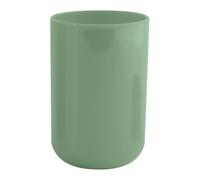 MSV INAGUA Tazza Basilico Verde 7,1x10,5cm