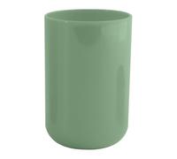 MSV INAGUA Tazza Basilico Verde 7,1x10,5cm