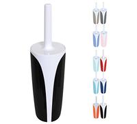 MSV Kandy-Set WC, Nero