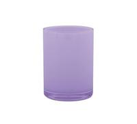 MSV MANIHI Tazza Lavanda 7x9,5cm