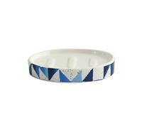 MSV Mosaiko JABONERA CALULA Multicolore 12,5 x 8,5 x 2