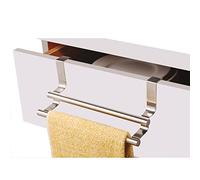 MSV MS218 - Scaldasalviette