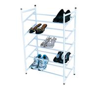 MSV MS221 - Scarpe Tier Rack