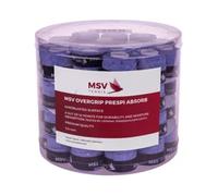 MSV Overgrip Prespi Confezione Da 60
