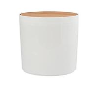 MSV - Pattumiera Bianca, 18 x 26,3 cm