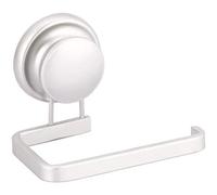 MSV Portarotolo in Alluminio con Ventosa Mega