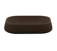 MSV Portasapone al Cioccolato ASTI Soft Touch