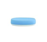 MSV Portasapone, Blu, 0