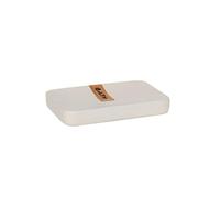 MSV Portasapone Iguacu, Multicolore, 30 x 20 x 15 cm